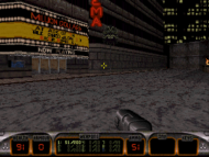 duke nukem 3d